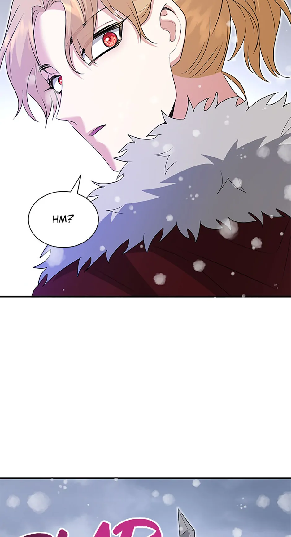 Marriage and Sword Chapter 109 - page 64