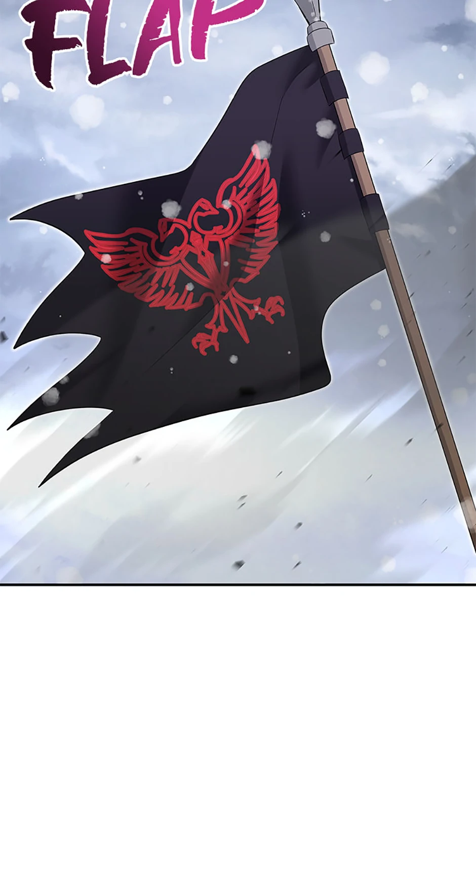 Marriage and Sword Chapter 109 - page 65