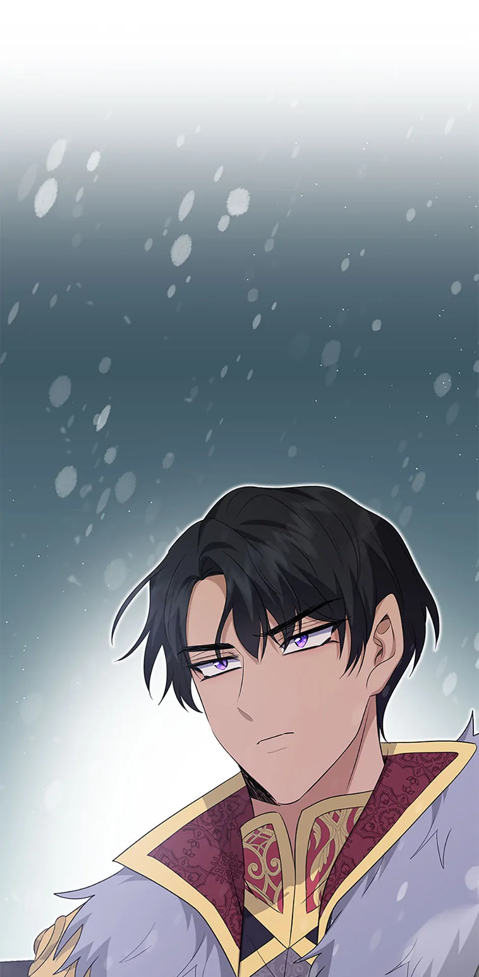 Marriage and Sword Chapter 109 - page 72