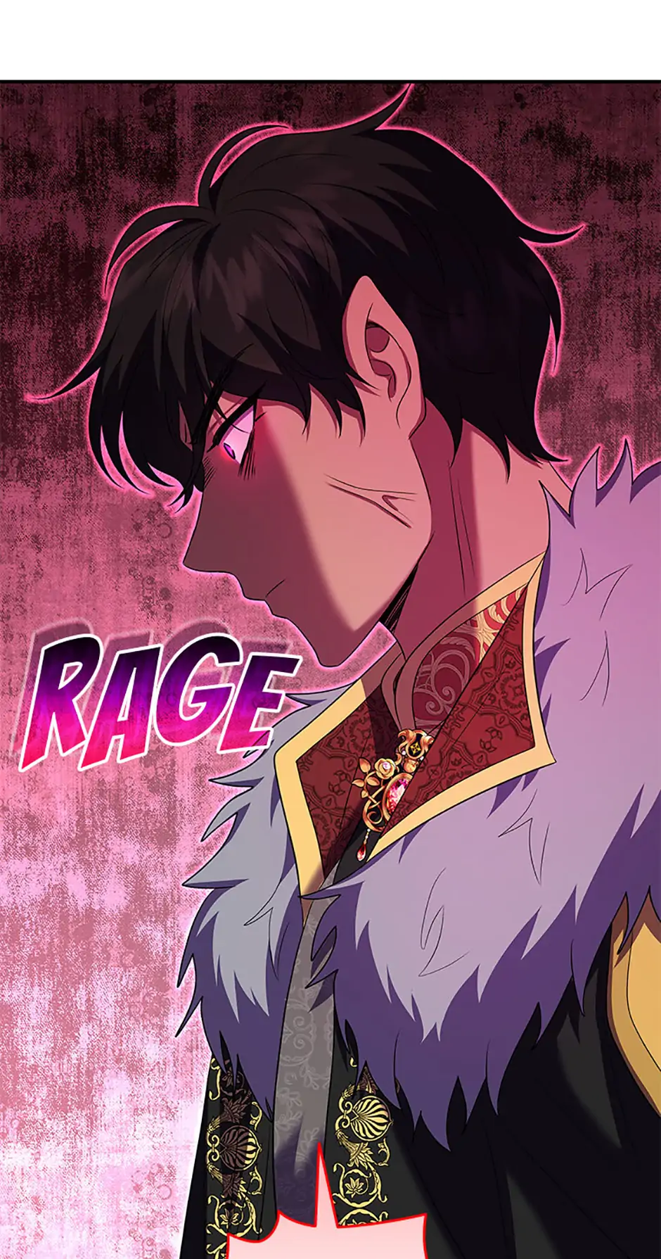 Marriage and Sword Chapter 109 - page 82