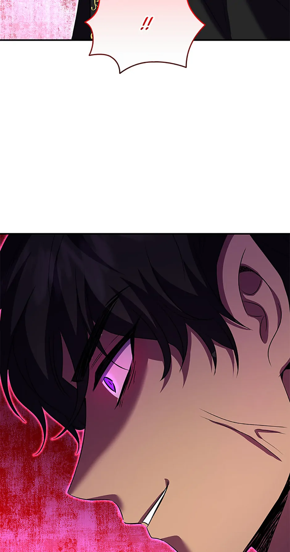 Marriage and Sword Chapter 109 - page 83