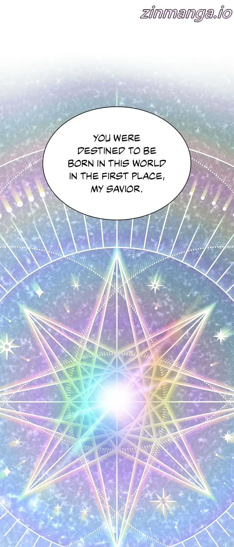 Marriage and Sword Chapter 86 - page 10