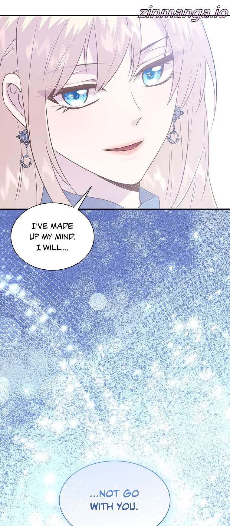 Marriage and Sword Chapter 86 - page 26