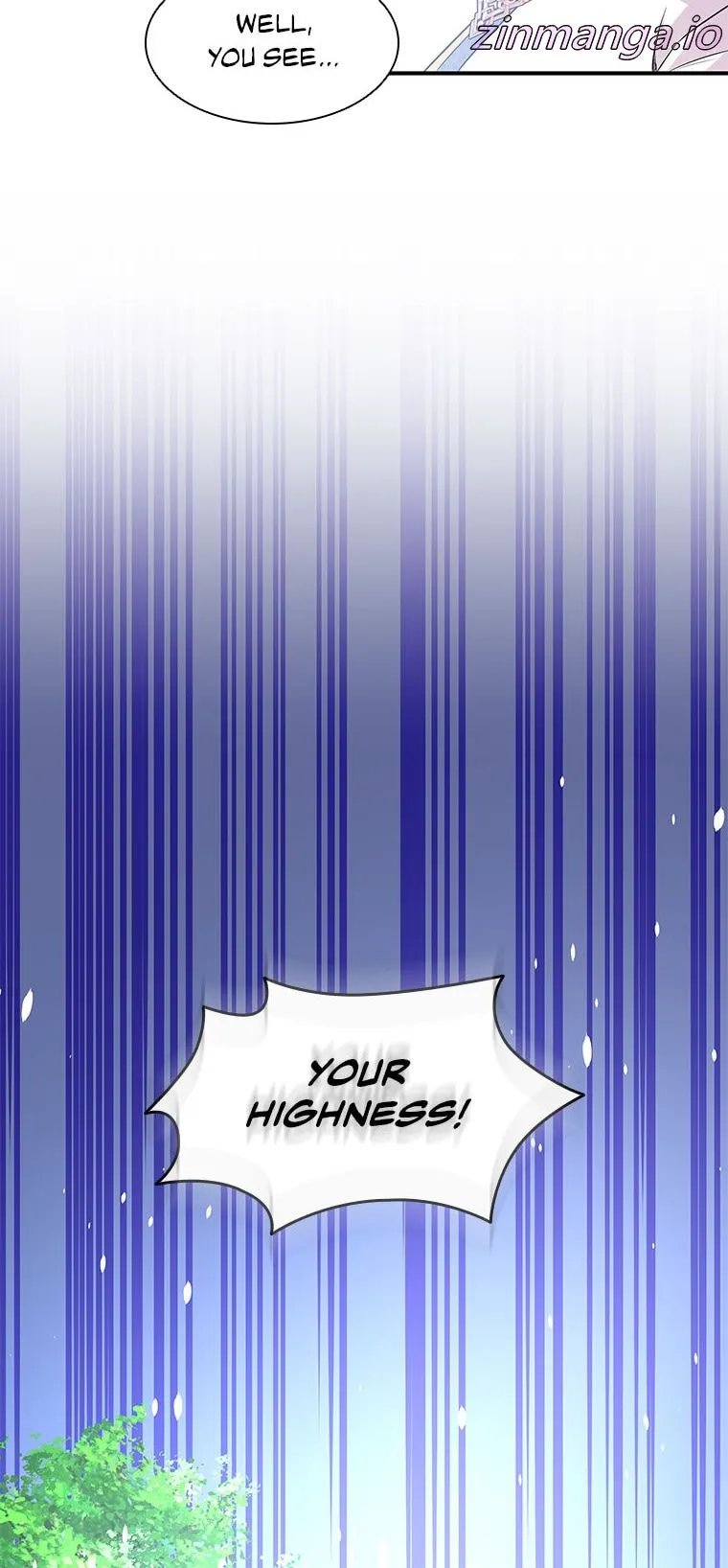 Marriage and Sword Chapter 85 - page 24