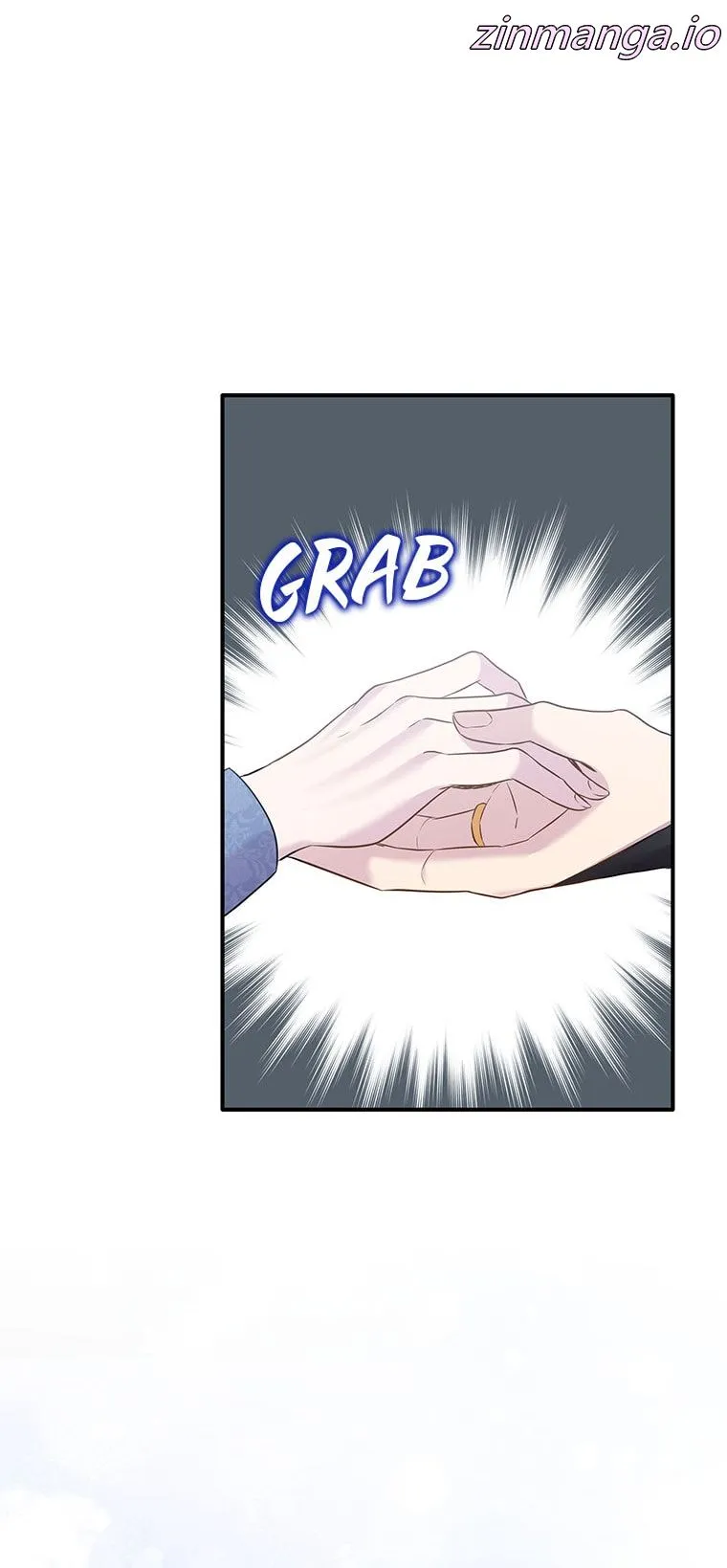 Marriage and Sword Chapter 85 - page 47