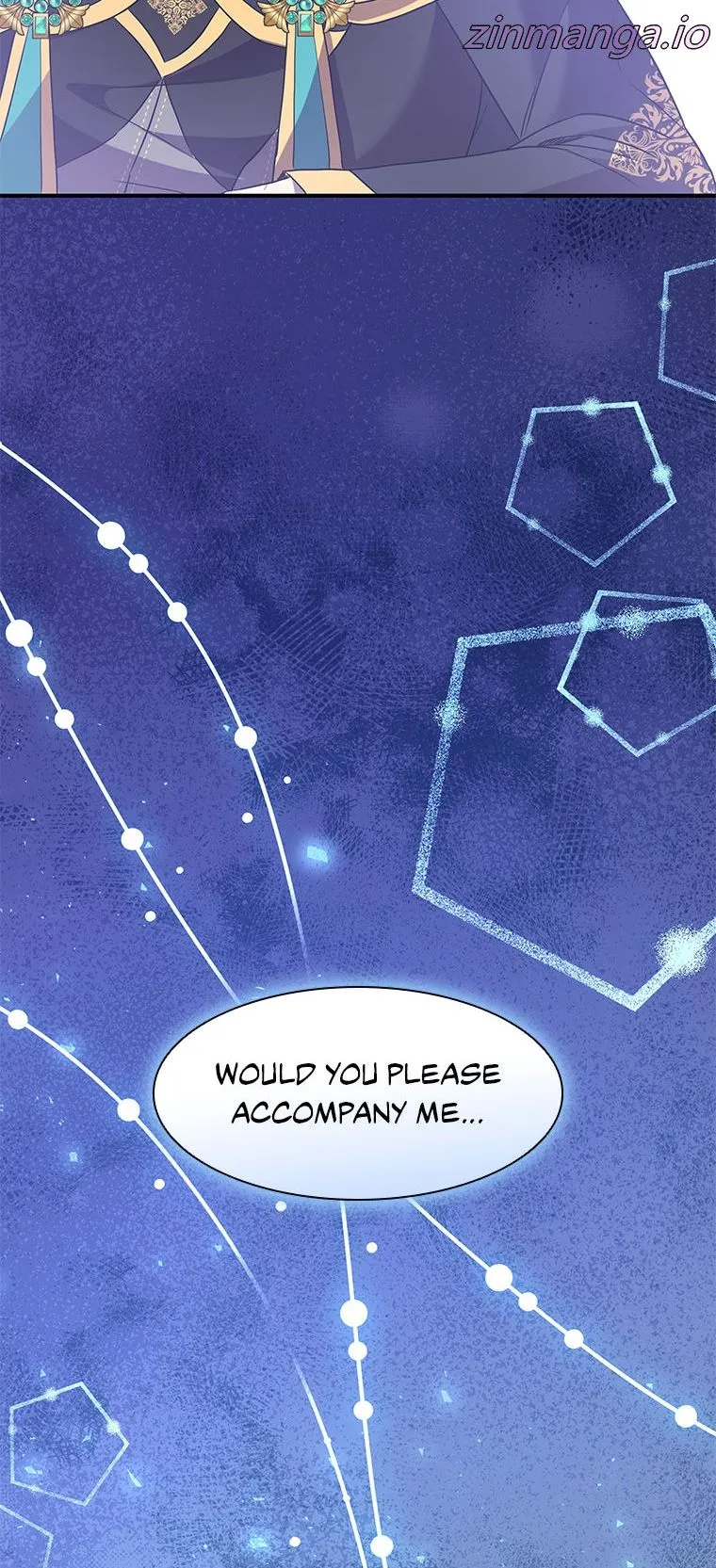 Marriage and Sword Chapter 85 - page 58