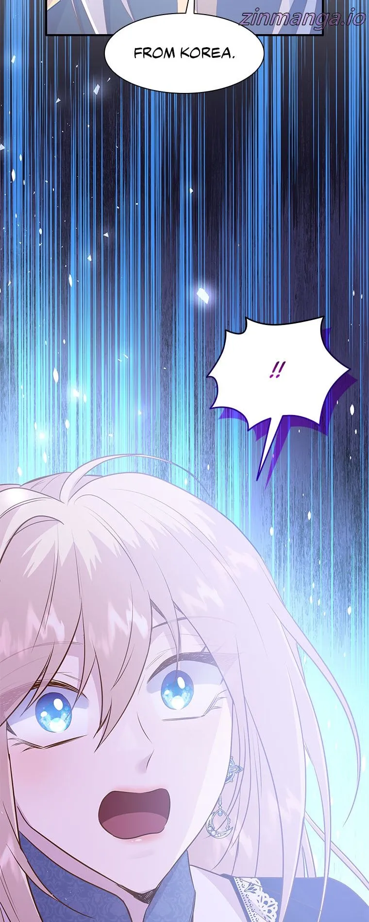 Marriage and Sword Chapter 85 - page 67