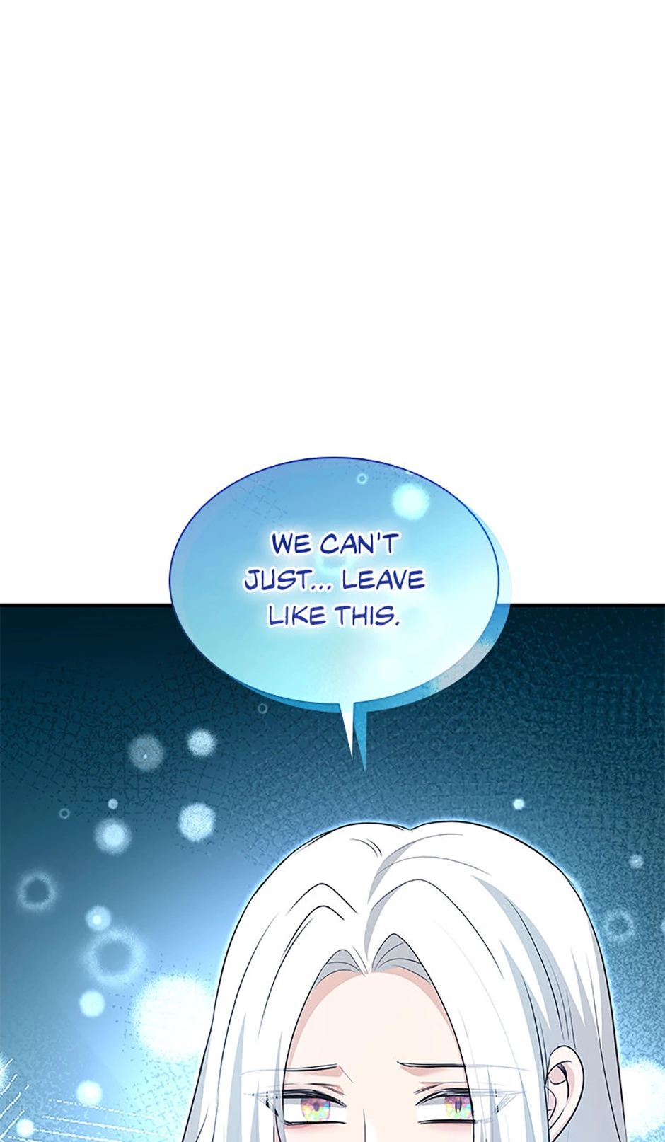 Marriage and Sword Chapter 108 - page 1