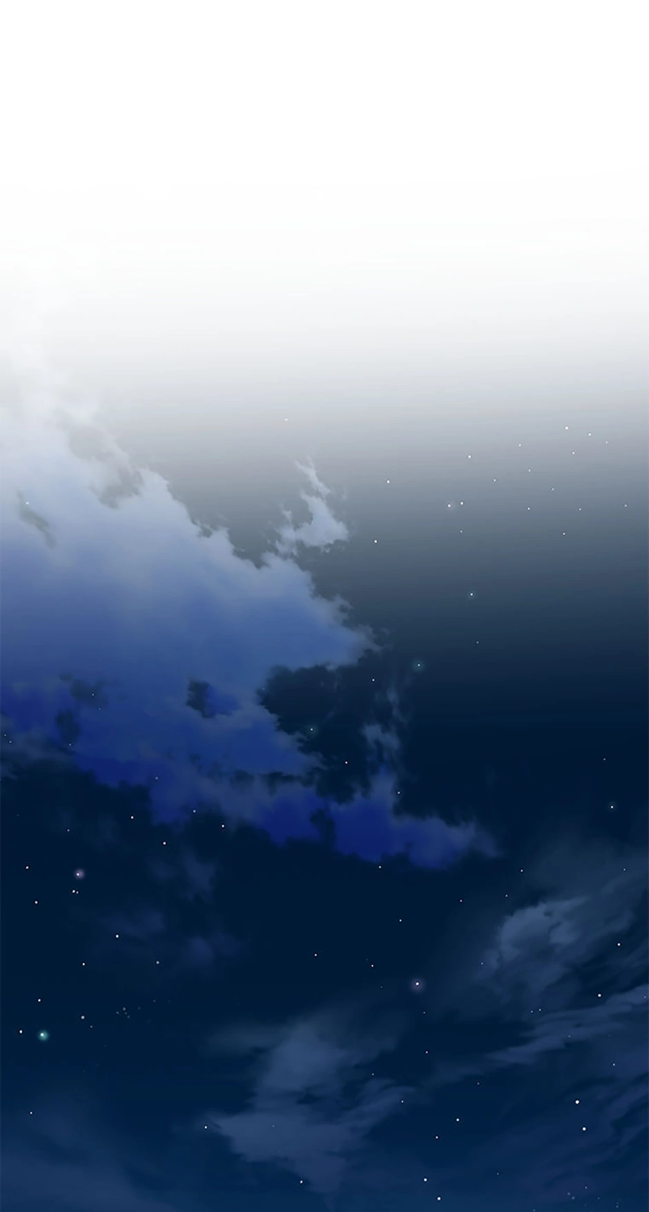 Marriage and Sword Chapter 108 - page 19