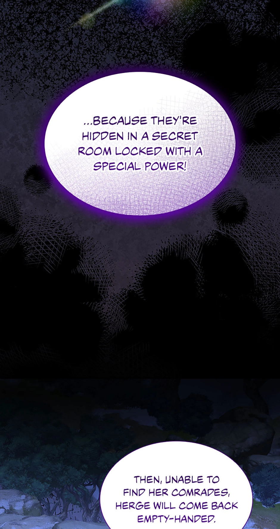 Marriage and Sword Chapter 108 - page 29