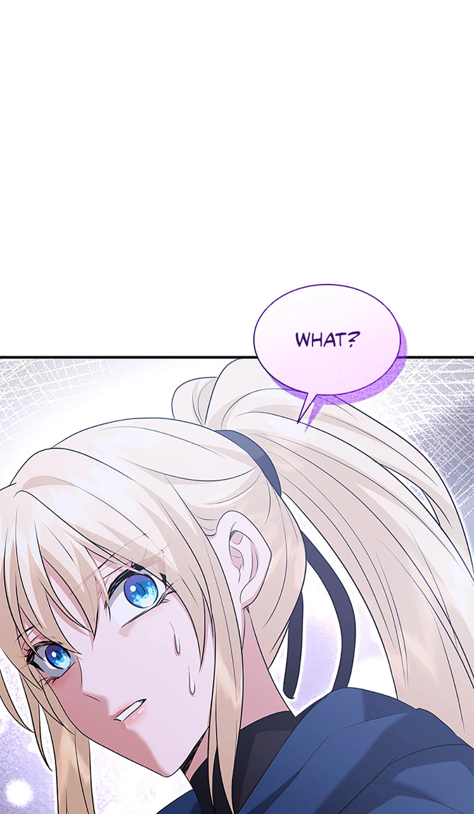 Marriage and Sword Chapter 108 - page 3