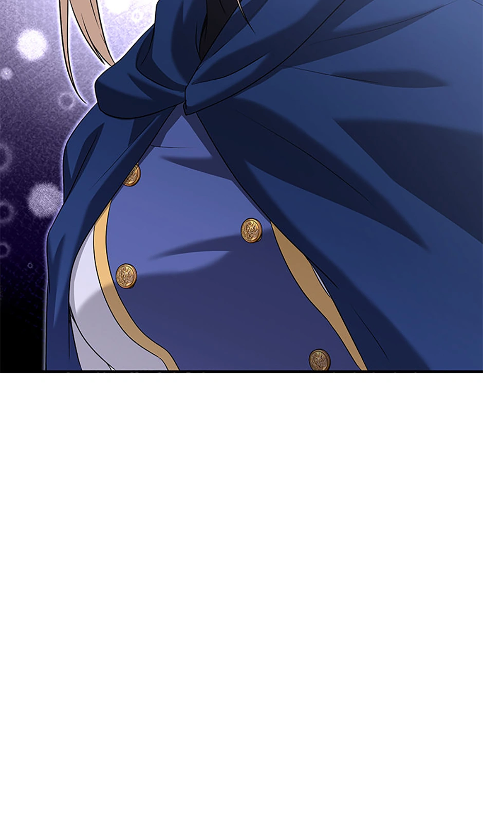 Marriage and Sword Chapter 108 - page 4