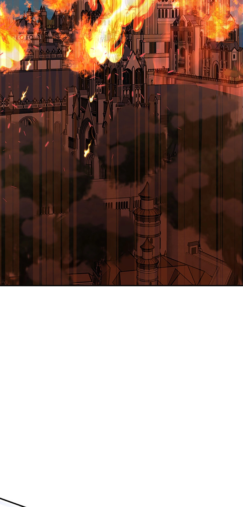 Marriage and Sword Chapter 108 - page 44