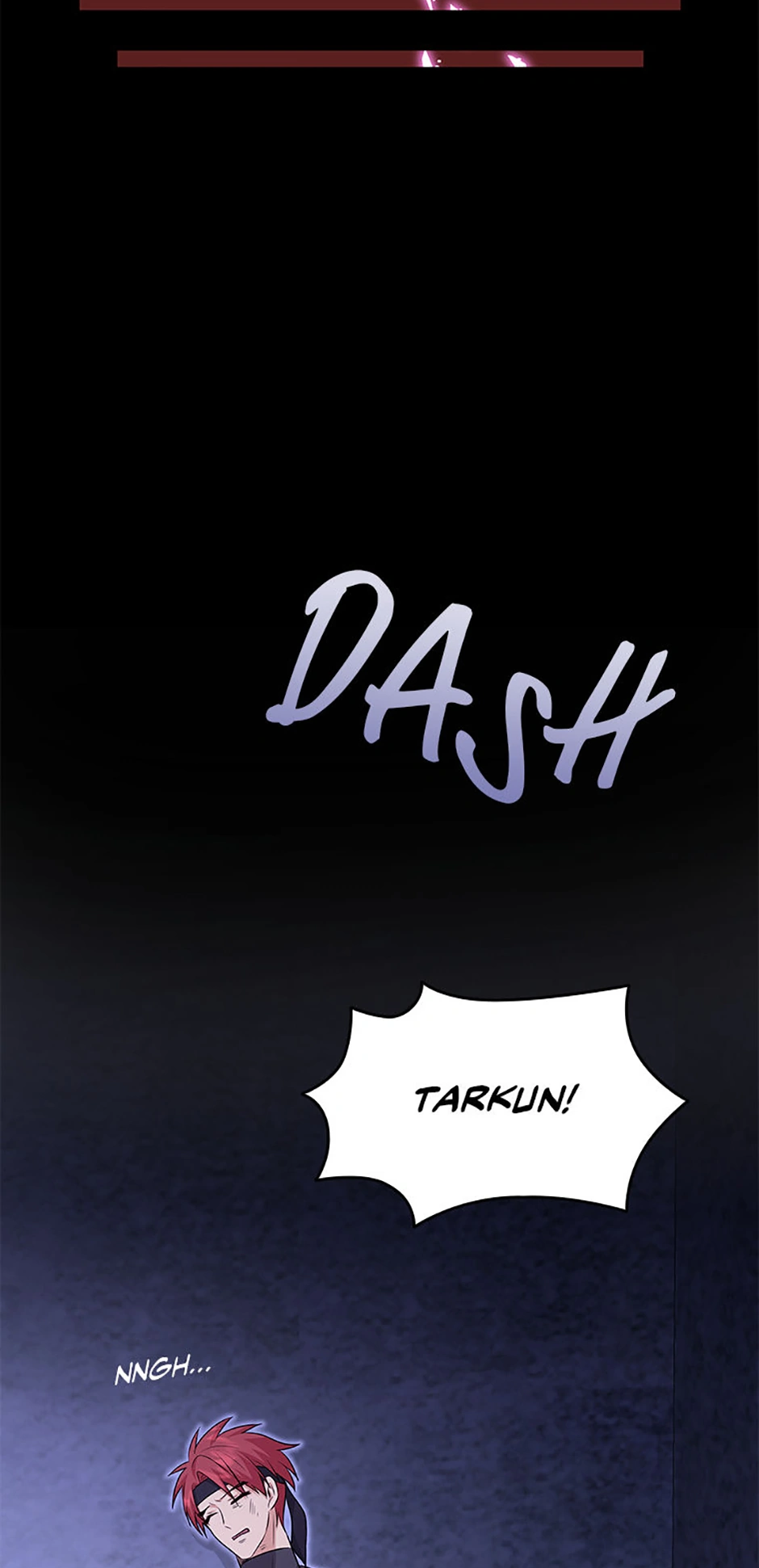 Marriage and Sword Chapter 108 - page 49