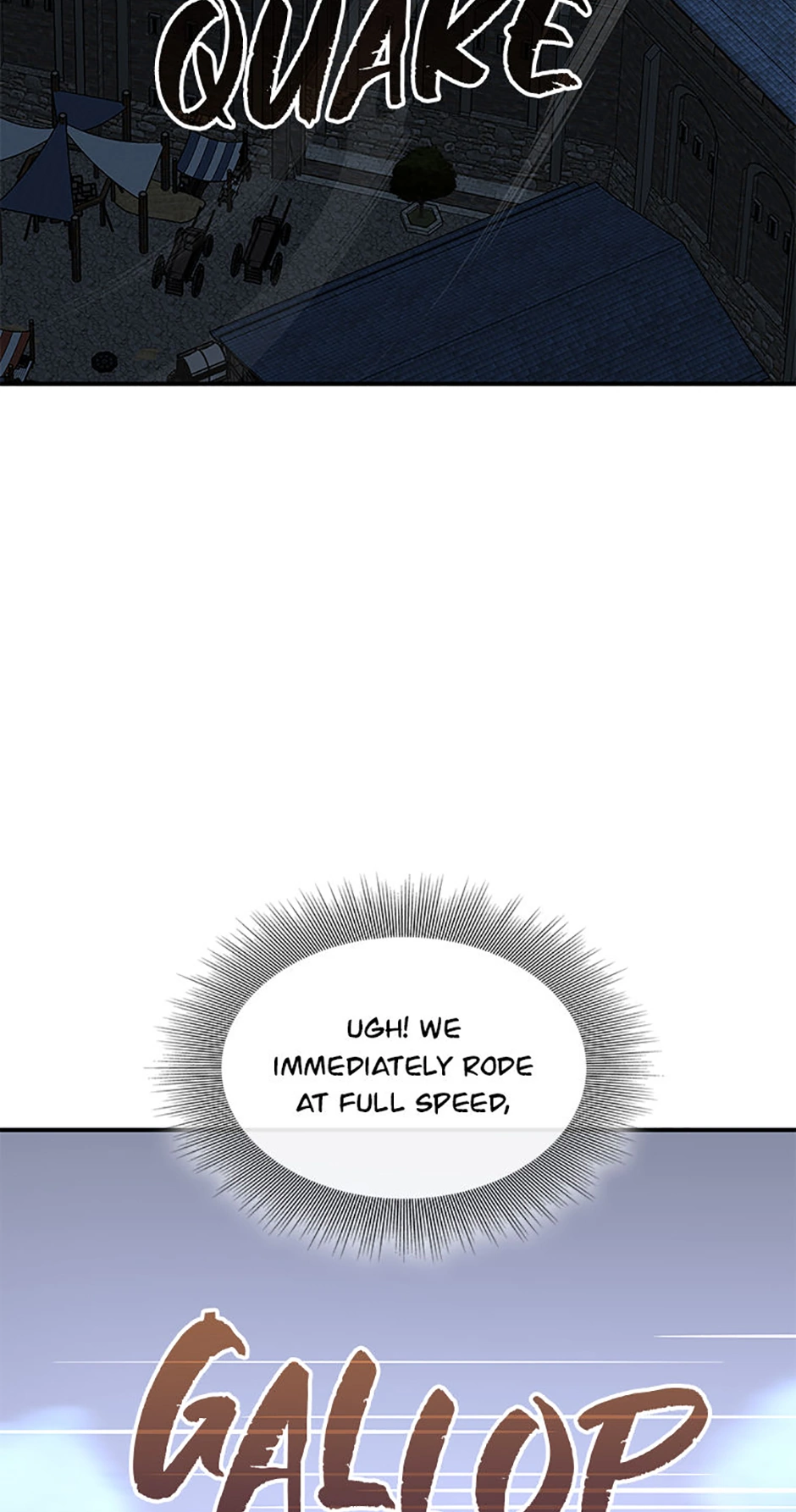 Marriage and Sword Chapter 108 - page 70