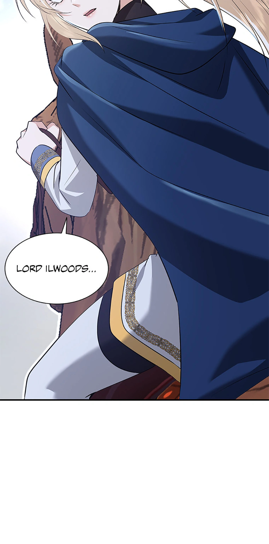 Marriage and Sword Chapter 108 - page 88