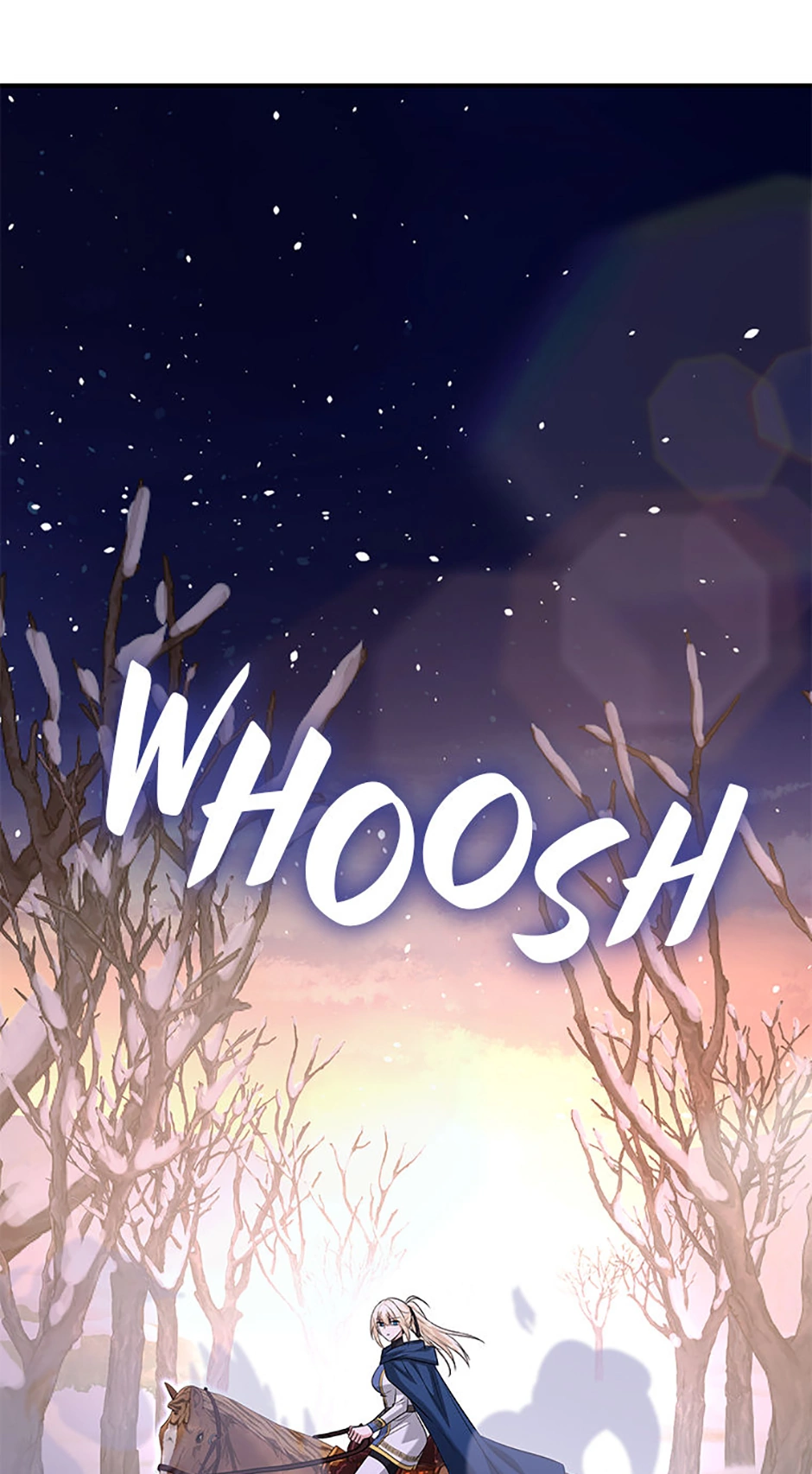 Marriage and Sword Chapter 108 - page 94