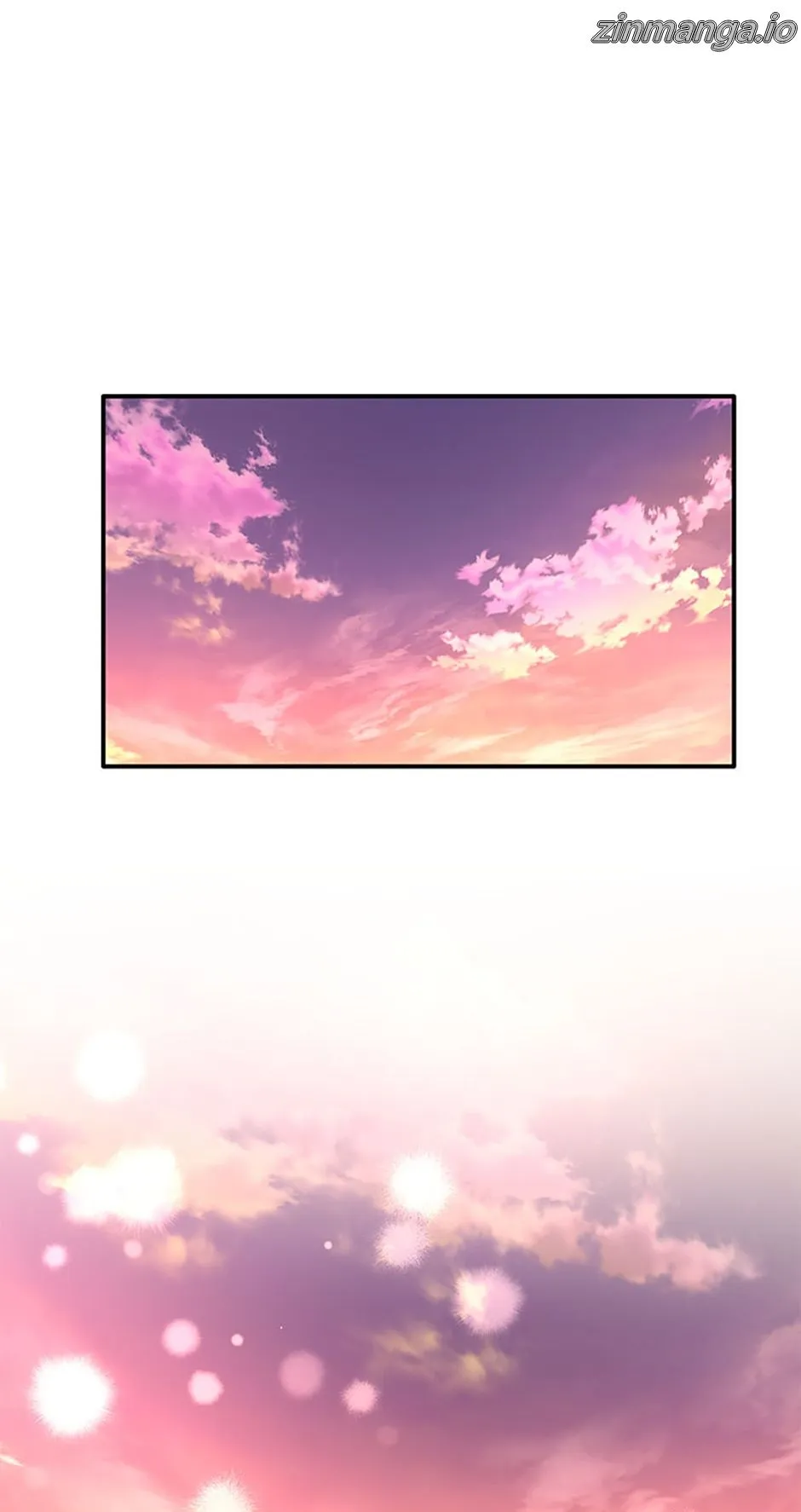 Marriage and Sword Chapter 84 - page 20