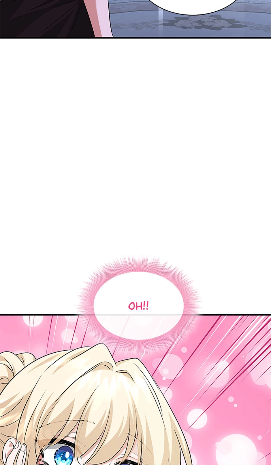Marriage and Sword Chapter 107 - page 2