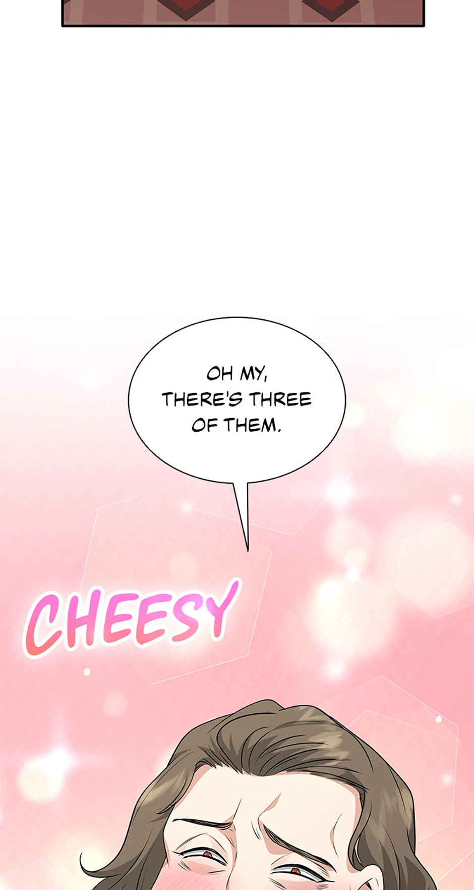 Marriage and Sword Chapter 107 - page 26