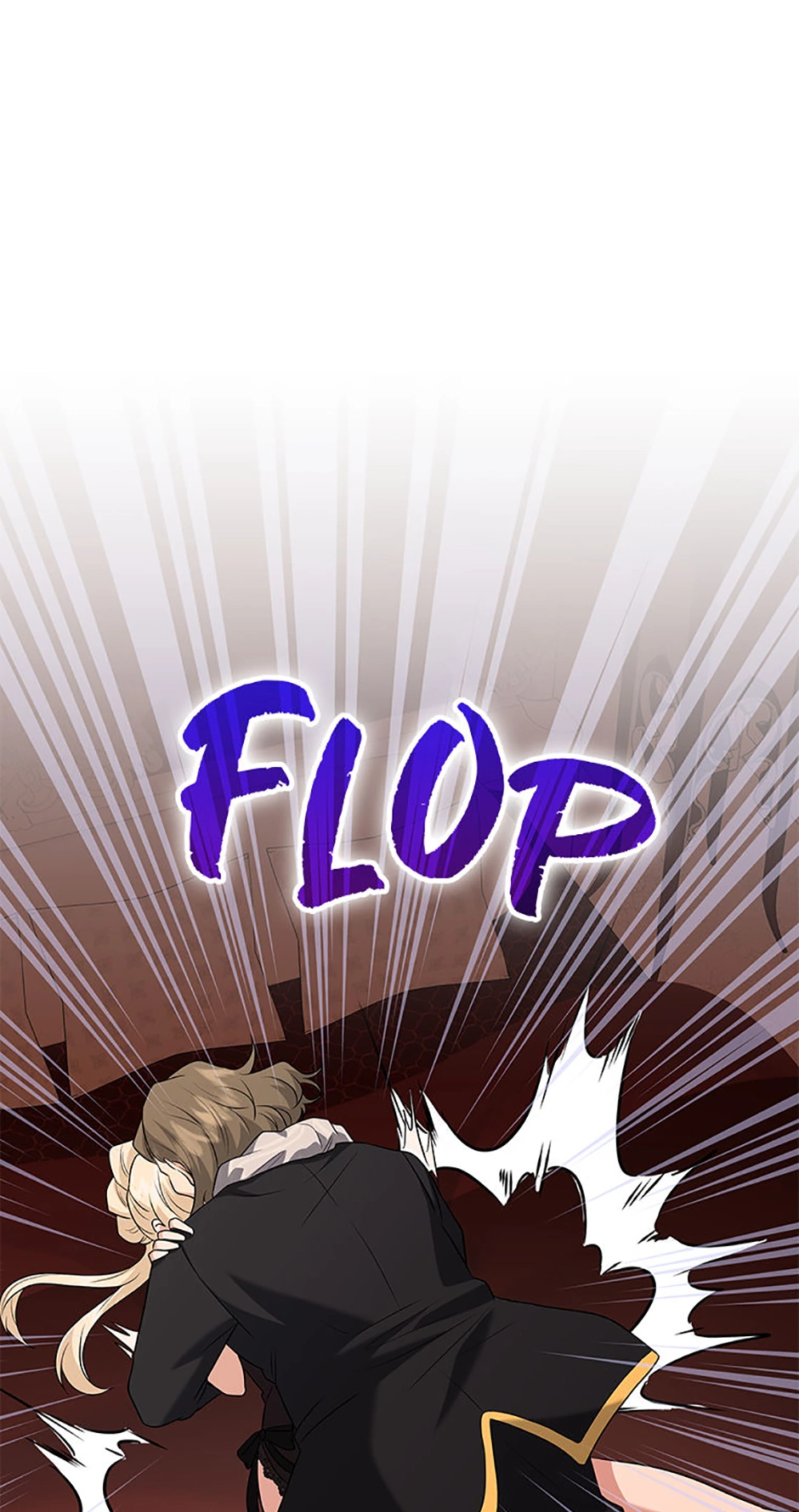 Marriage and Sword Chapter 107 - page 35