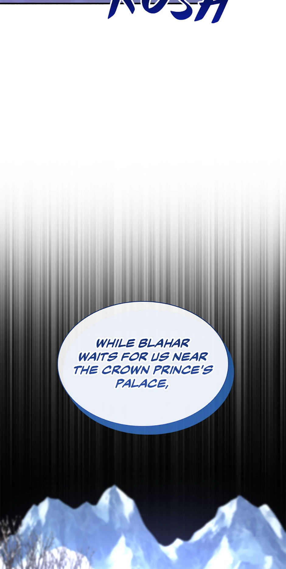 Marriage and Sword Chapter 107 - page 57
