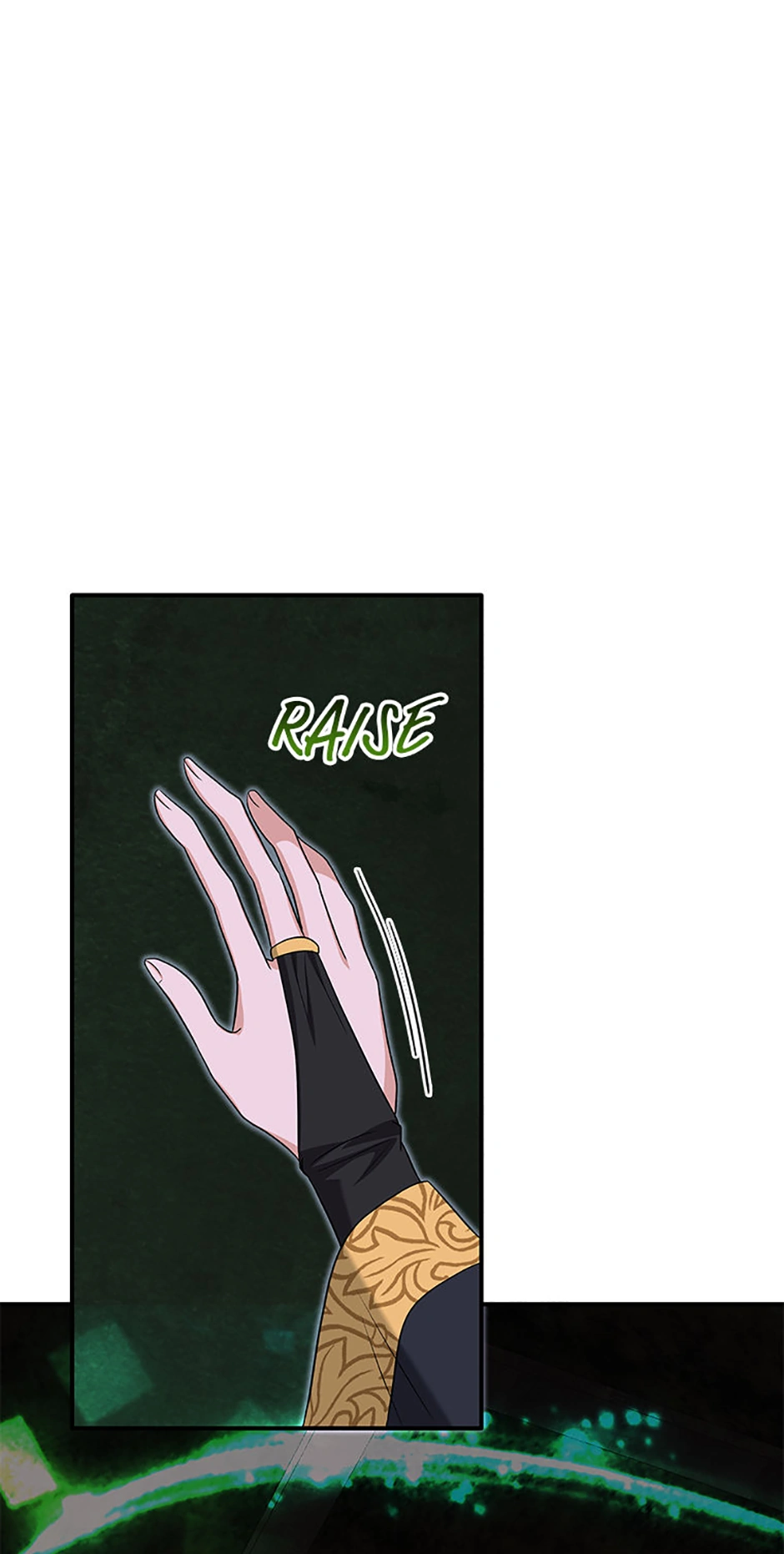 Marriage and Sword Chapter 107 - page 70