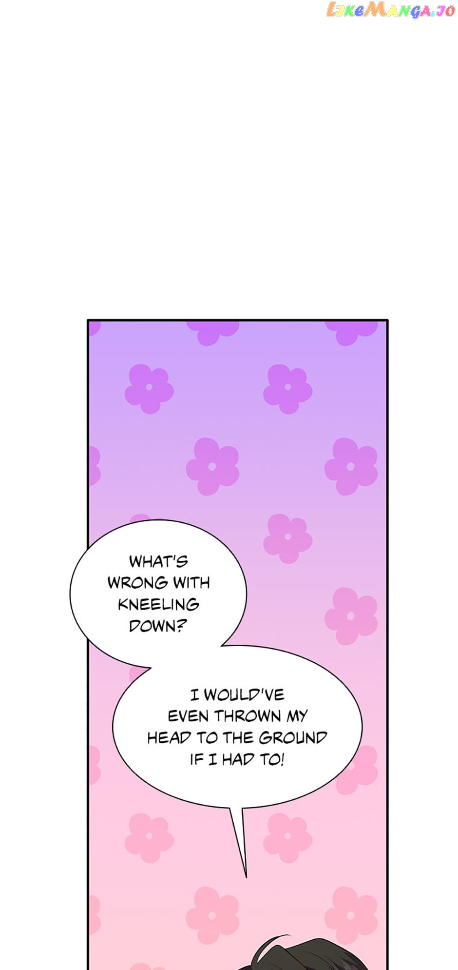Marriage and Sword Chapter 83 - page 12
