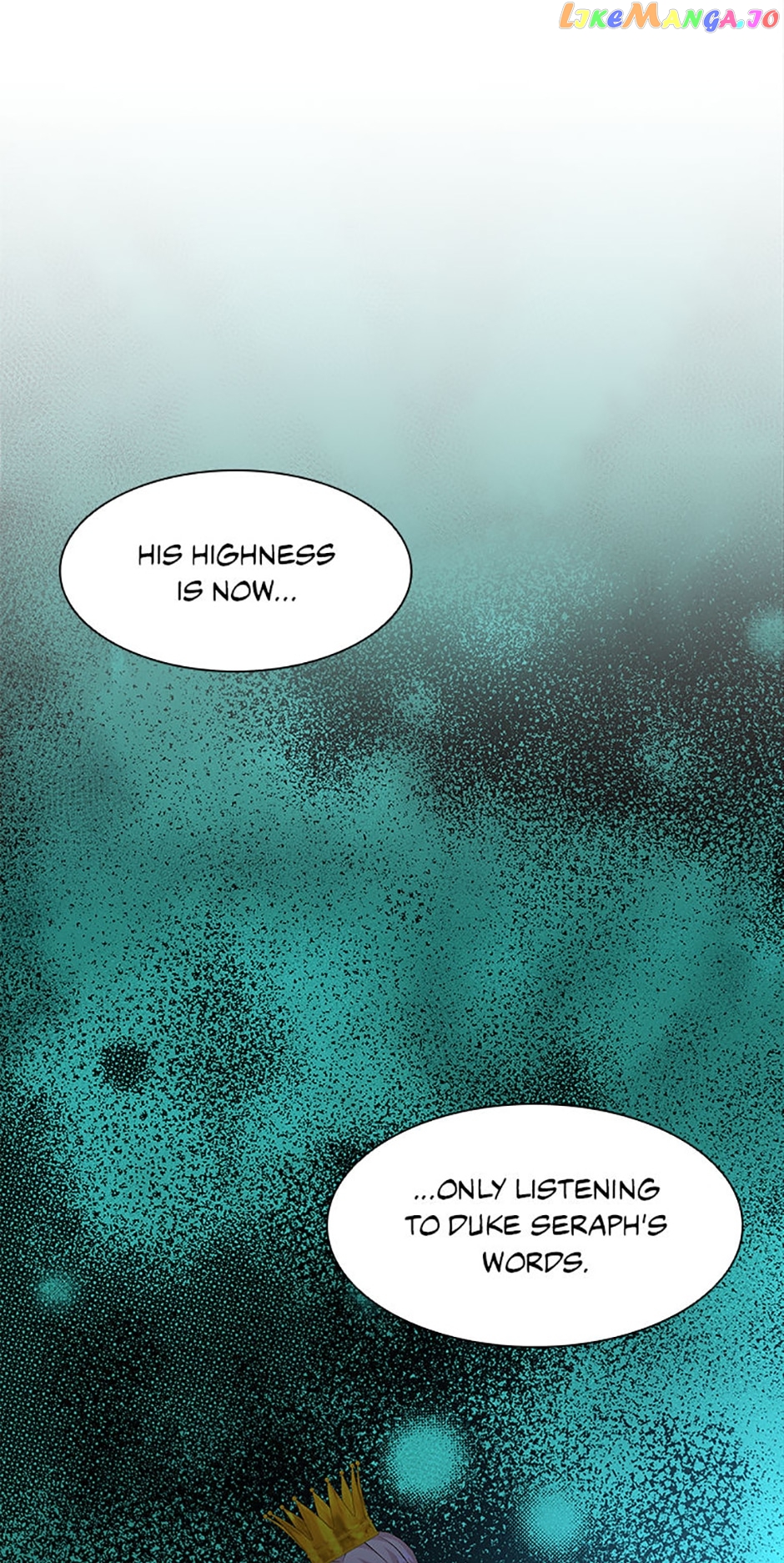 Marriage and Sword Chapter 83 - page 29