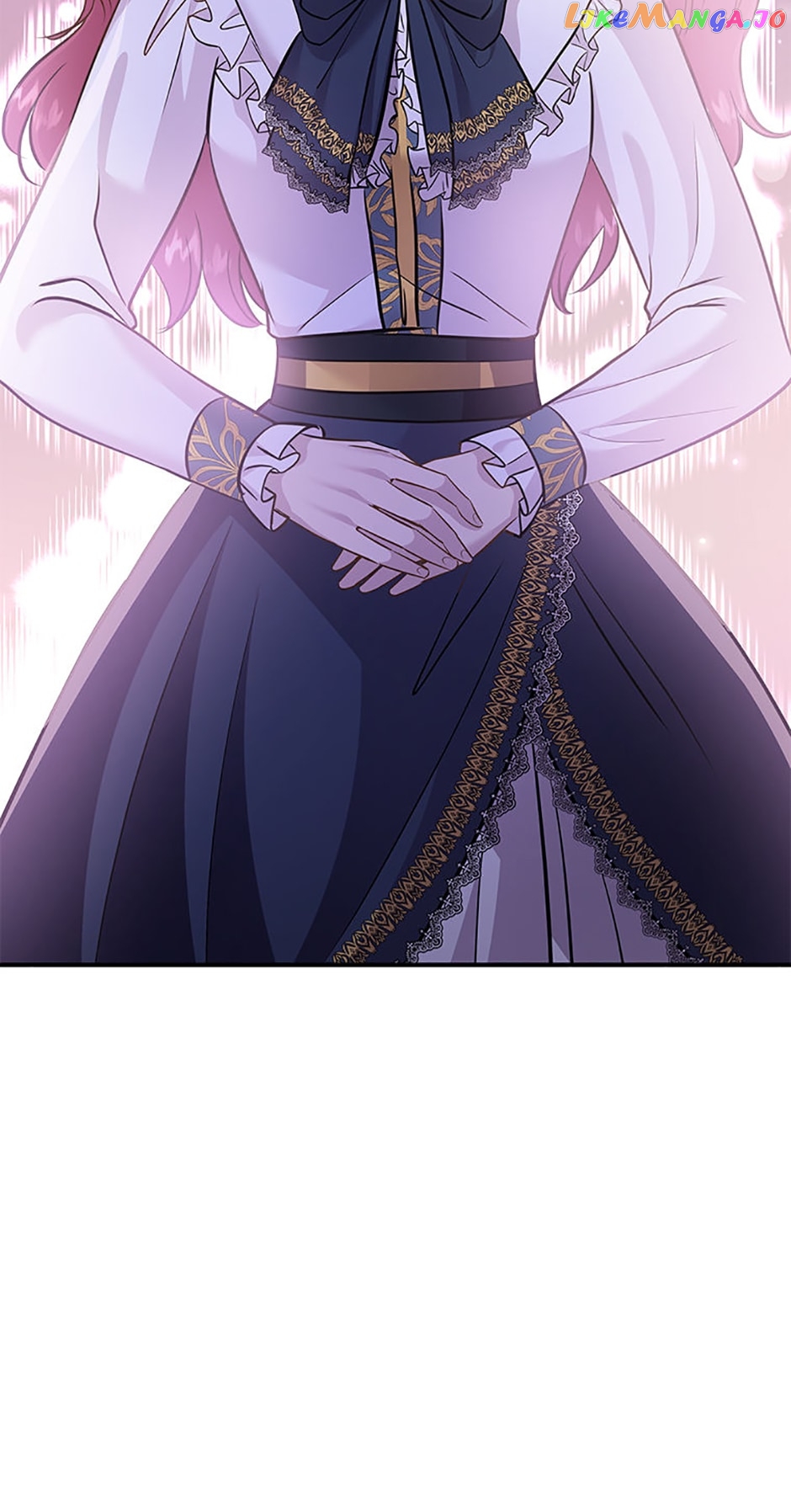 Marriage and Sword Chapter 83 - page 39