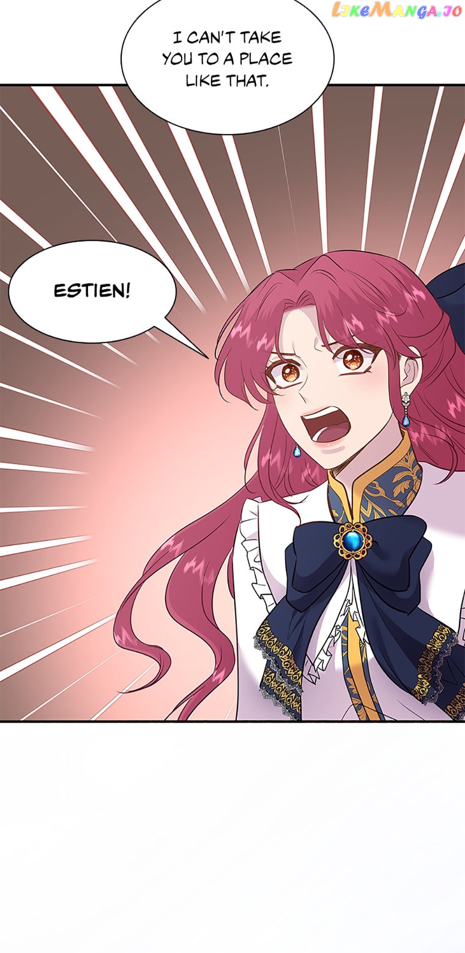 Marriage and Sword Chapter 83 - page 53