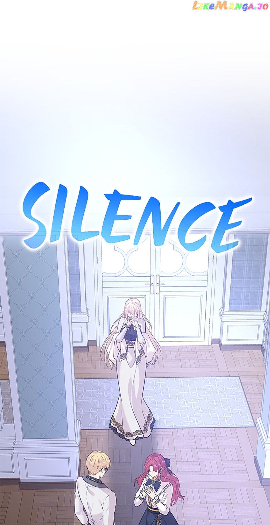 Marriage and Sword Chapter 83 - page 70