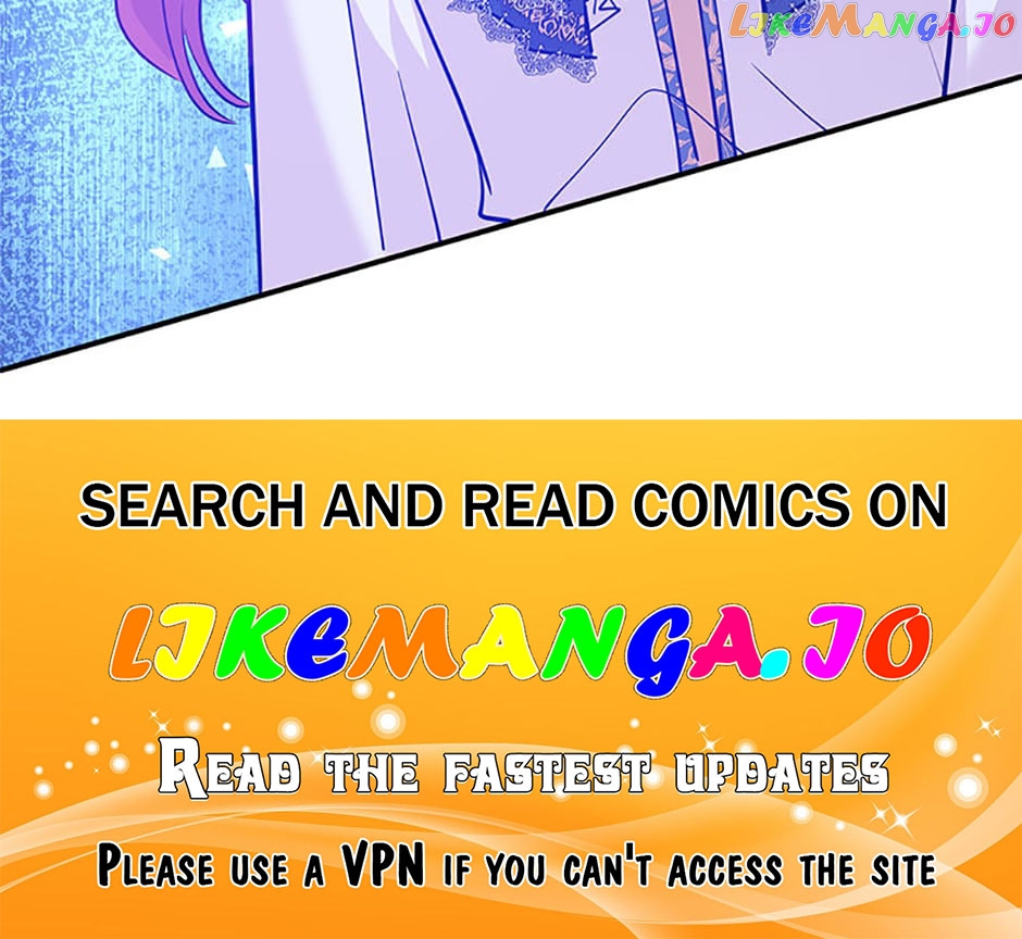 Marriage and Sword Chapter 83 - page 76