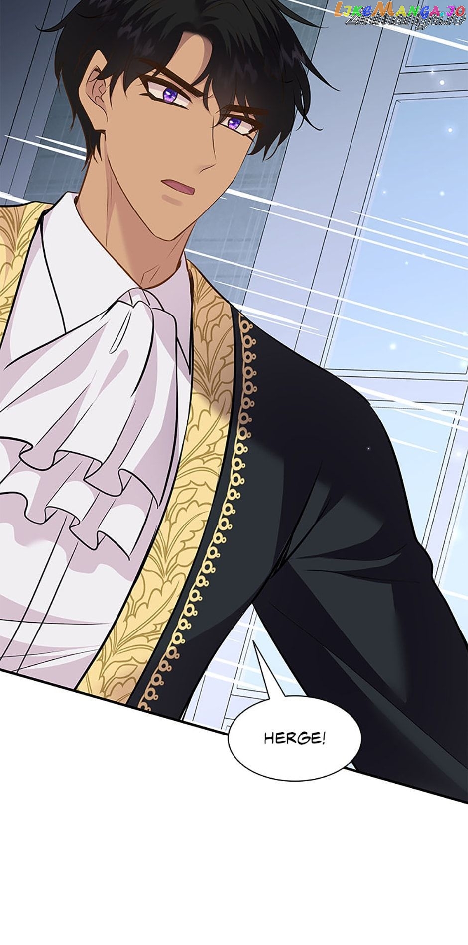 Marriage and Sword Chapter 82 - page 19