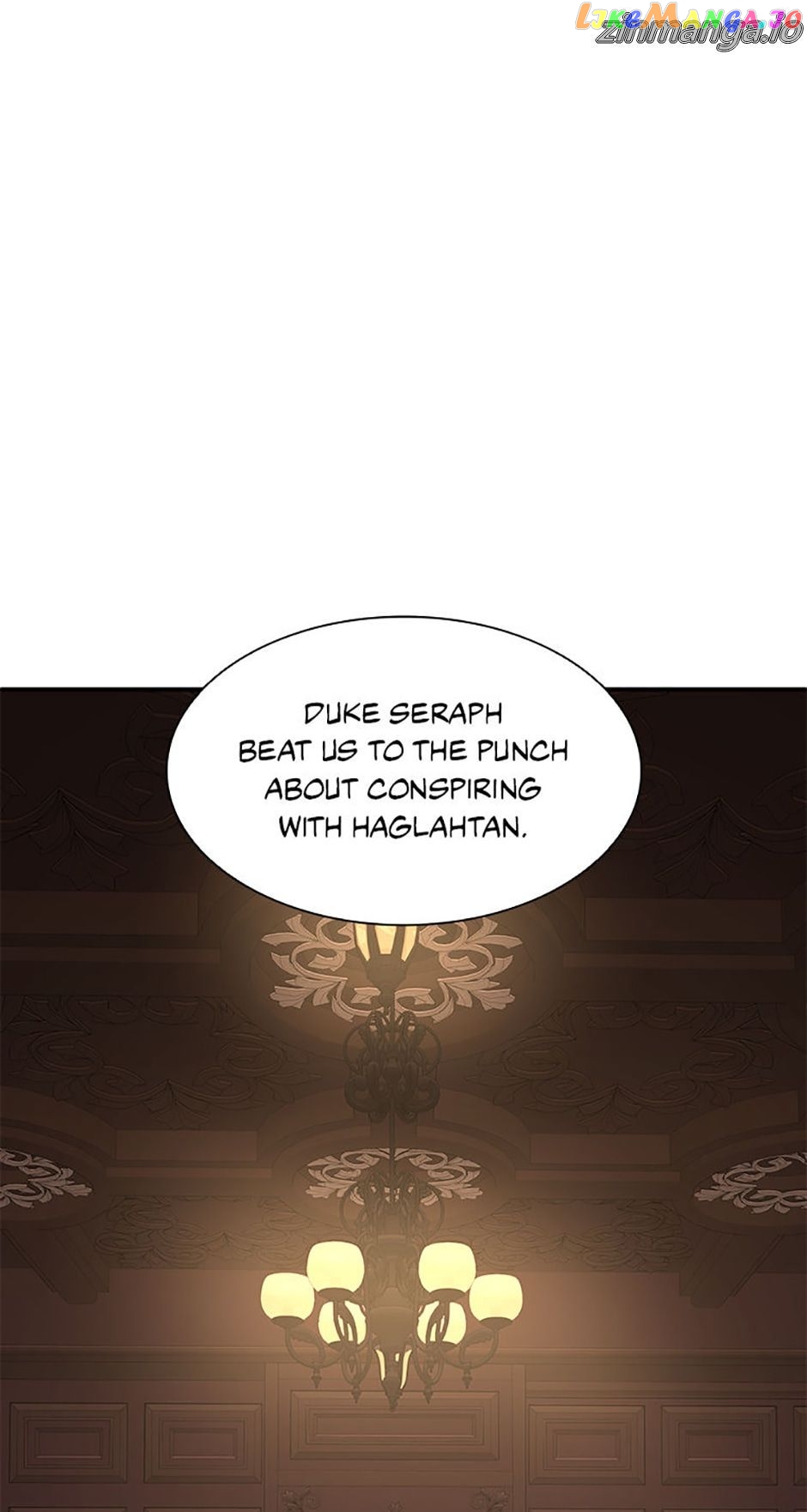 Marriage and Sword Chapter 82 - page 27