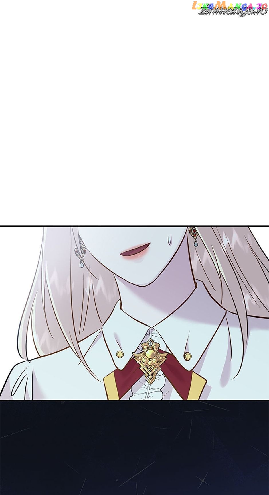 Marriage and Sword Chapter 82 - page 65