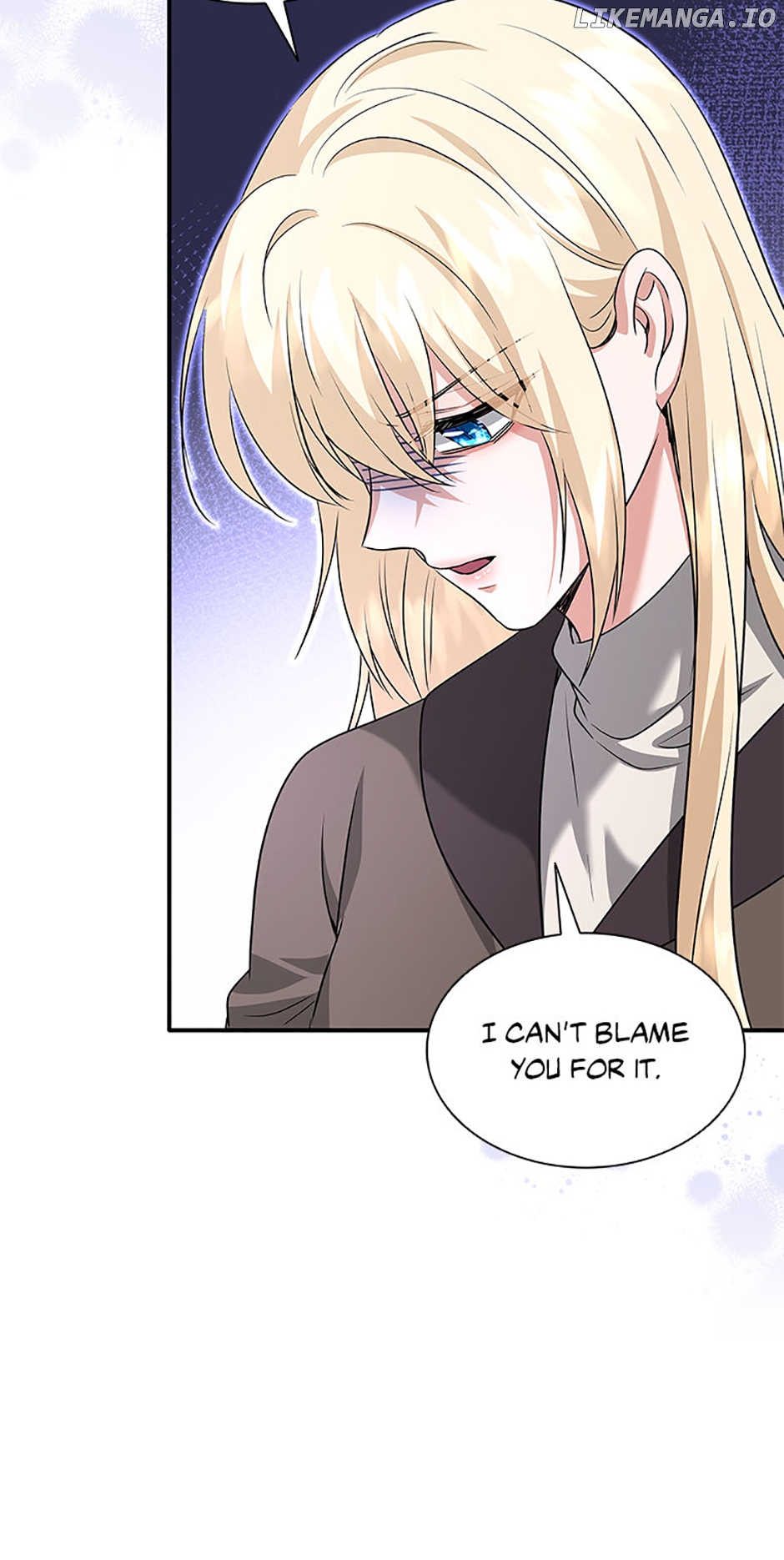 Marriage and Sword Chapter 105 - page 15