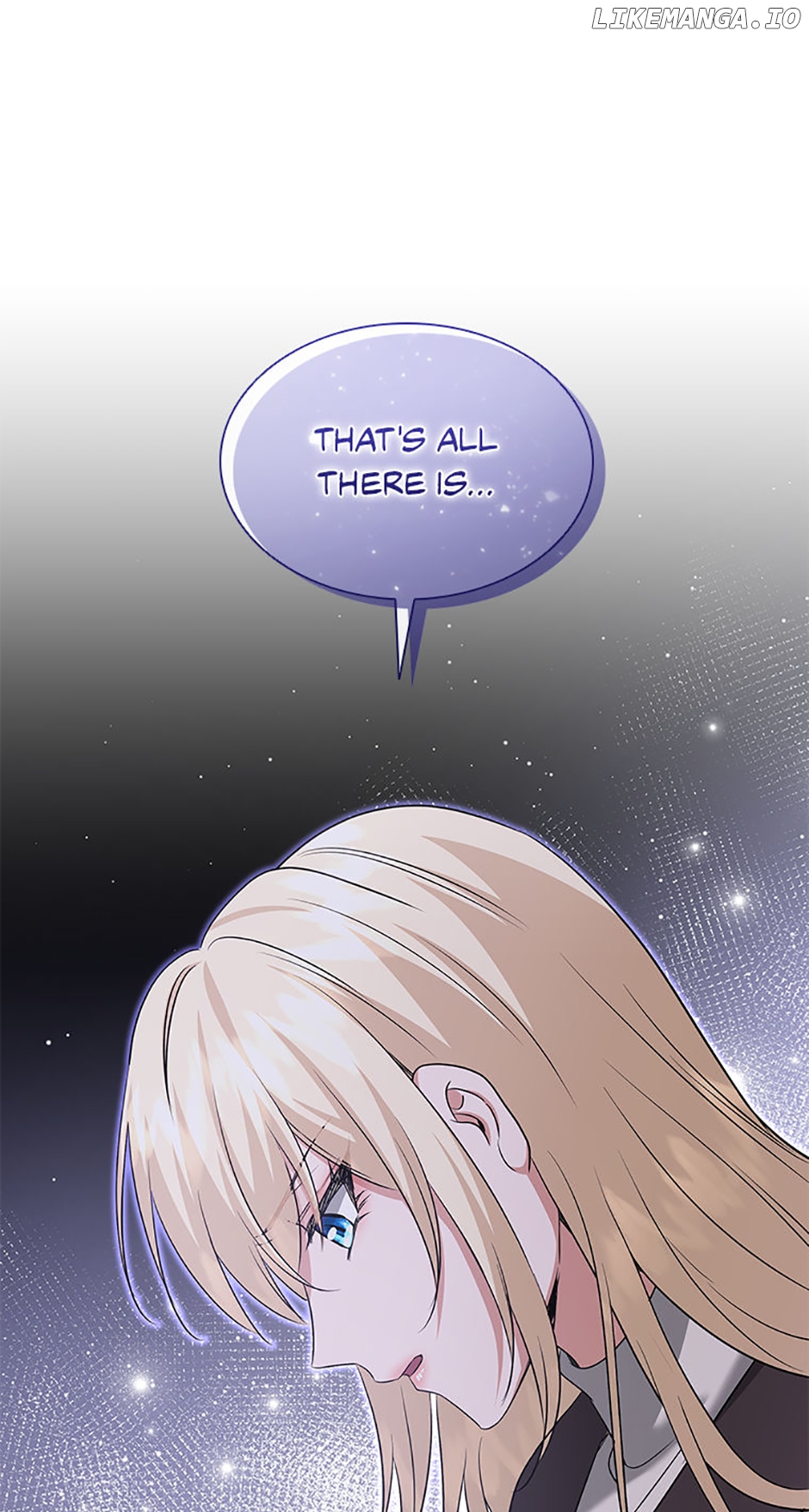 Marriage and Sword Chapter 105 - page 67