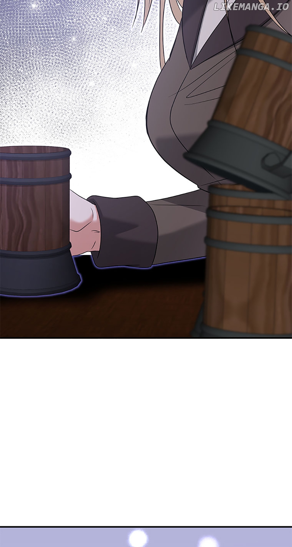 Marriage and Sword Chapter 105 - page 68