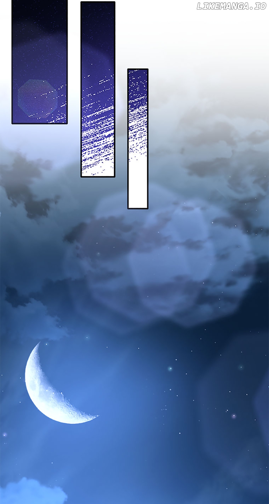 Marriage and Sword Chapter 105 - page 71