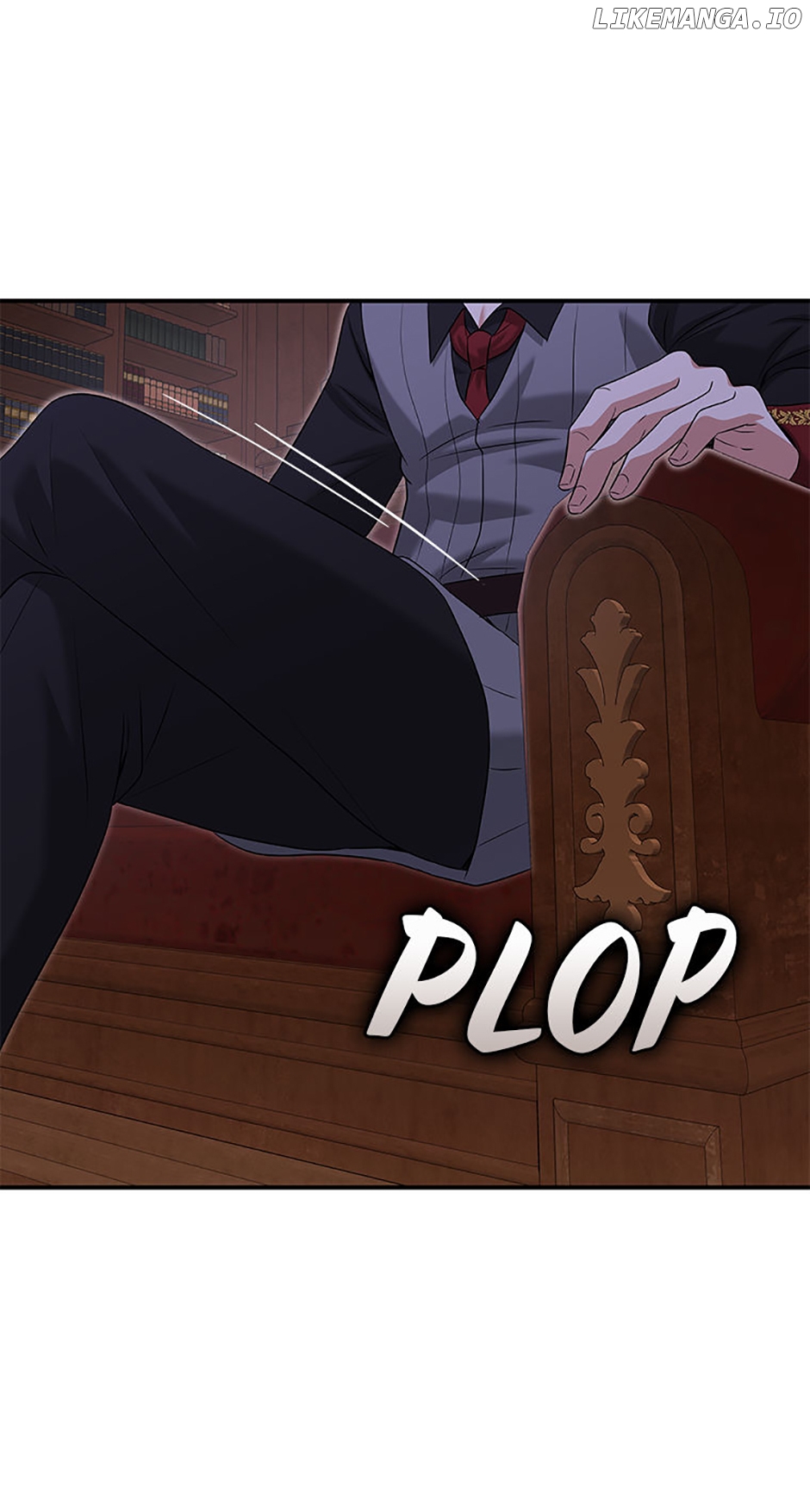 Marriage and Sword Chapter 105 - page 73