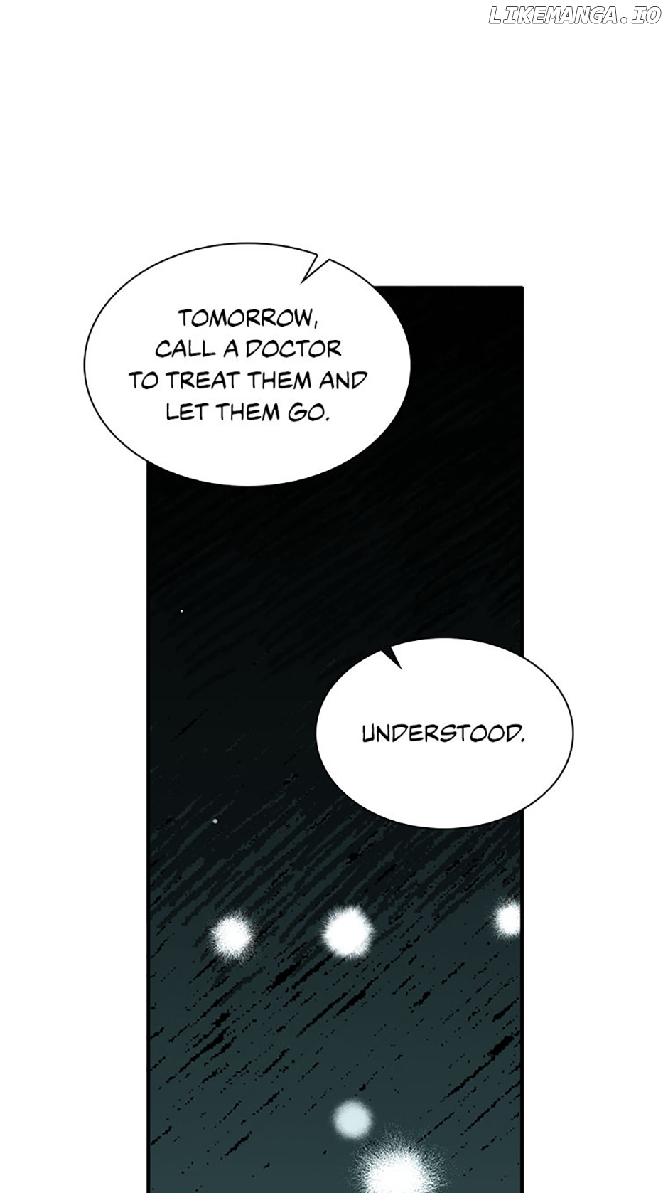 Marriage and Sword Chapter 105 - page 77