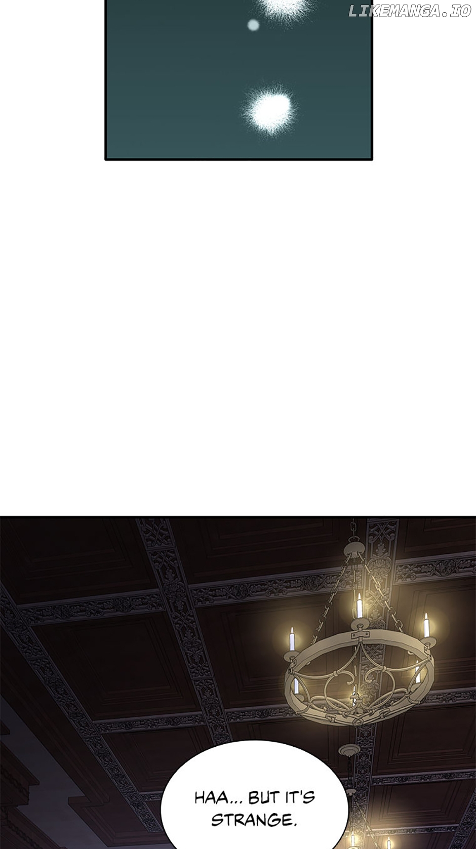 Marriage and Sword Chapter 105 - page 78