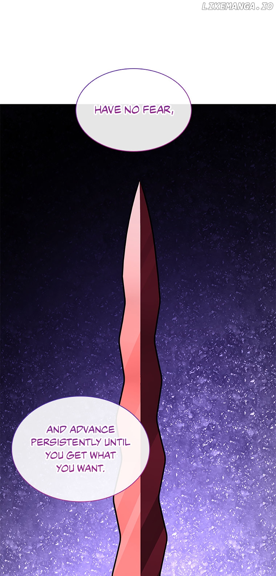 Marriage and Sword Chapter 105 - page 86