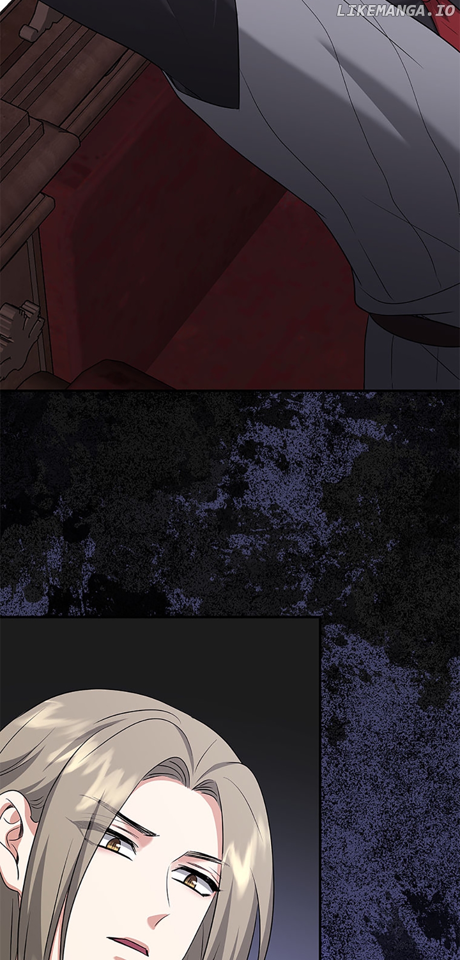 Marriage and Sword Chapter 105 - page 89