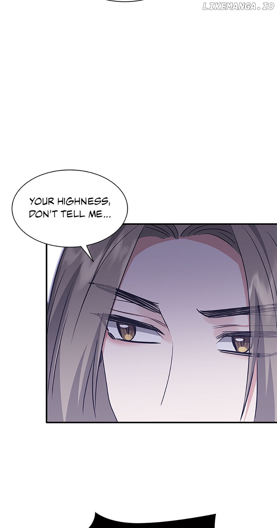 Marriage and Sword Chapter 105 - page 93