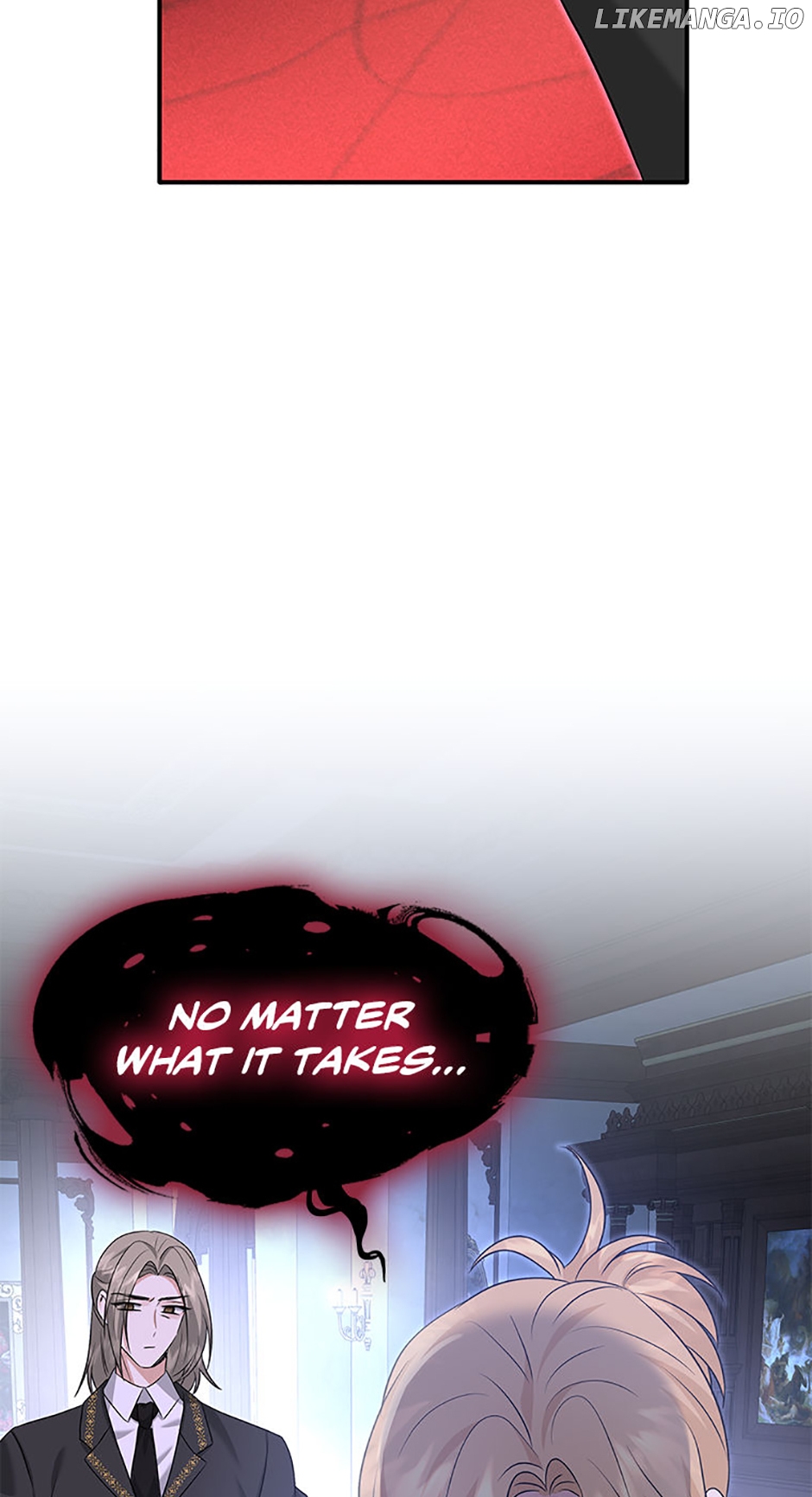 Marriage and Sword Chapter 105 - page 98