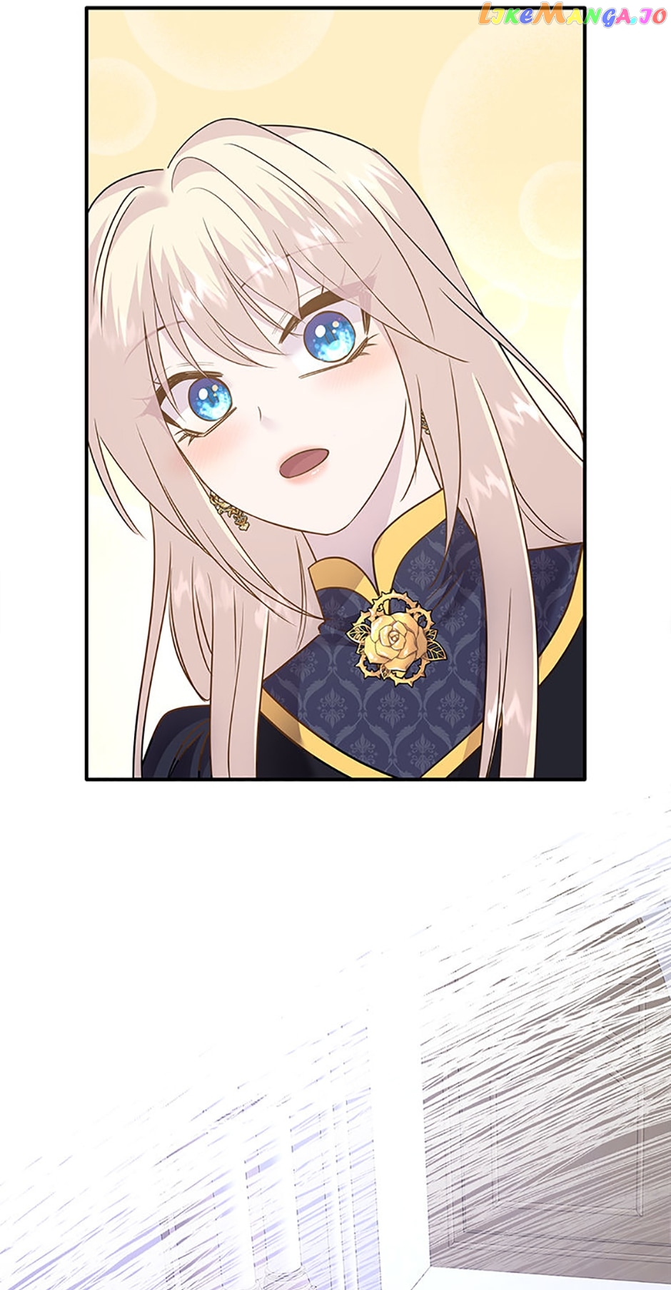 Marriage and Sword Chapter 81 - page 28