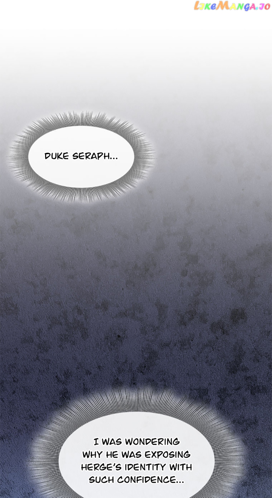 Marriage and Sword Chapter 81 - page 37