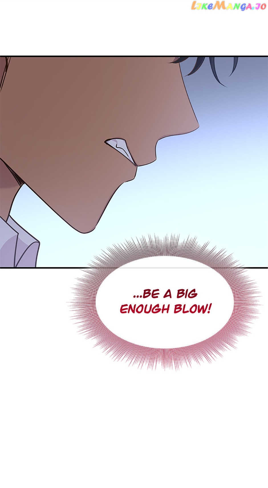 Marriage and Sword Chapter 81 - page 43